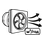 170-199