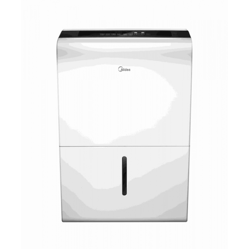 Осушитель воздуха Midea MDDP-50DEN7