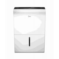 Midea MDDP-50DEN7