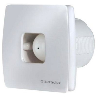 Electrolux Premium EAF-100