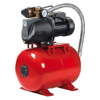 Sprut AUJSP 255A/24L