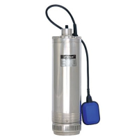 NPO SCM 3 (2200000088956) NPO SCM 3 (2200000088956)