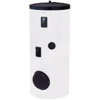 Drazice OKC 1000 NTR/BP (105513055) Drazice OKC 1000 NTR/BP (105513055)