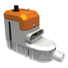 Sauermann SI-10 Delta Pack