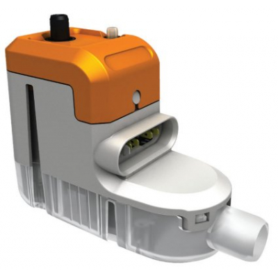 Sauermann SI-10 Delta Pack