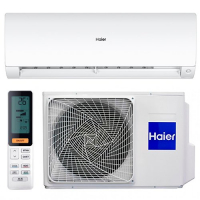 Haier AS71S2SF1FA-WH/1U71S2SR2FA Flexis White Inverter Haier AS71S2SF1FA-WH/1U71S2SR2FA Flexis White Inverter