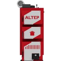 Altep Classic Plus 24 кВт