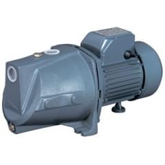 NPO JSWm 15М NPO JSWm 15М