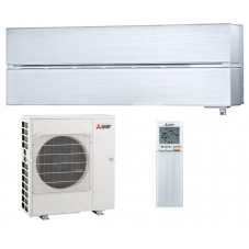 Mitsubishi Electric MSZ-LN50VG2V/MUZ-LN50VG2 Premium Inverter
