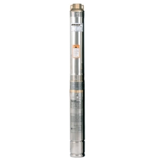 Sprut 100QJD 220-1.5