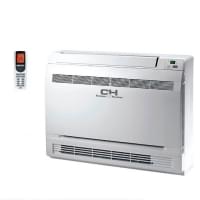 Cooper&Hunter CHML-IK09RK