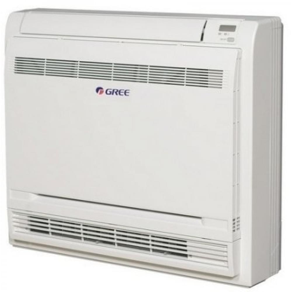 Внутренний блок мульти-сплит системы Gree GEH(18)AA-K3DNA1B/I