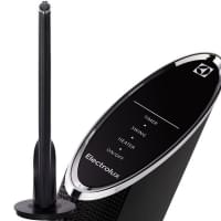 Electrolux EFH/F-8720