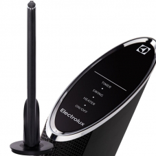 Electrolux EFH/F-8720