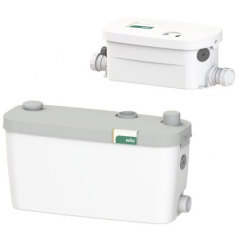 Wilo HiDrainlift 3-35 (4191679)