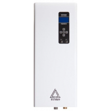 Tenko Premium Plus 6 кВт 220 В