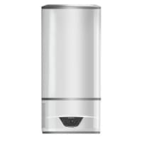 Ariston Lydos Hybrid 80