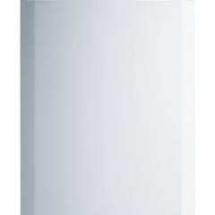 Vaillant flexoCOMPACT exclusive VWF 58/4 380-415V (0010016690) со встроенным водонагревателем 185 л Vaillant flexoCOMPACT exclusive VWF 58/4 380-415V (0010016690) со встроенным водонагревателем 185 л