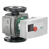 Wilo Stratos 40/1-4 (2090453)