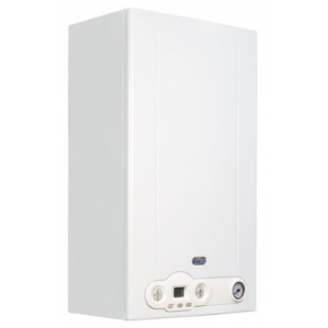 Nova Florida Delfis CTFS 40 Nova Florida Delfis CTFS 40