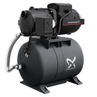Grundfos JPA 4-54 PT-H (98946109)