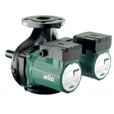 Wilo TOP-SD 80/15 DM PN6 (2165569)