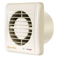 Blauberg Aero Vintage 150 Н