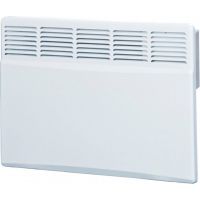 Термия ЕВНА-1,0/230С2Н(мб)