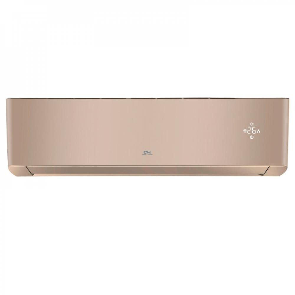 Внутренний блок мульти-сплит системы Cooper&Hunter CH-S09FTXAM2S-GD(I) Supreme