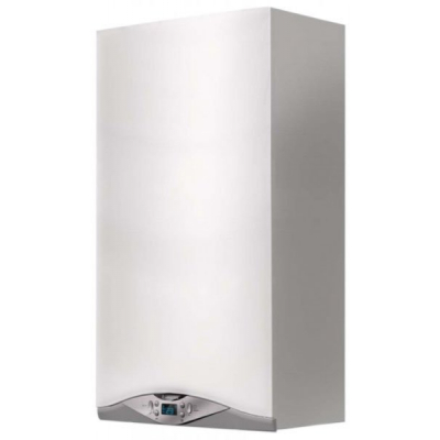 Котел газовый Ariston Cares Premium 24 EU