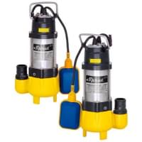 Sprut V180F Sprut V180F