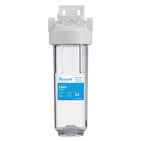 Ecosoft 3/4" (FPV34ECOSTD) Ecosoft 3/4" (FPV34ECOSTD)