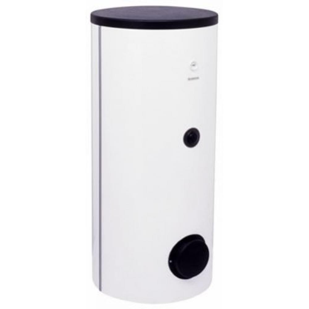 Бойлер непрямого нагріву Drazice OKC 200 NTR/BP (1107701201)