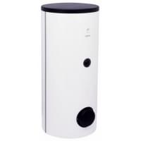 Drazice OKC 200 NTR/BP (1107701201)