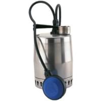 Grundfos UNILIFT AP12.40.08.A1 (96010980) Grundfos UNILIFT AP12.40.08.A1 (96010980)