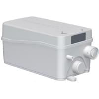Grundfos Sololift2 D-2 (97775318) Grundfos Sololift2 D-2 (97775318)