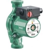 Wilo Star-RS 15/4-130 (4063802)