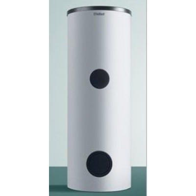 Бойлер косвенного нагрева Vaillant auroSTOR VIH S 300 (0010003489)