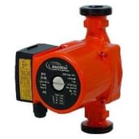 NPO BPS 25-6G-180 (122029)