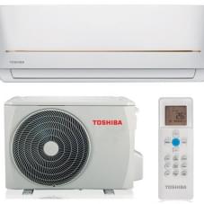Toshiba RAS-18U2KH2S-EE/RAS-18U2AH2S-EE