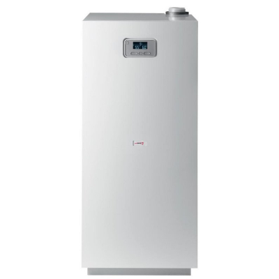 Котел газовий конденсаційний Protherm Bear Condens 18 KKS (Ведмідь Конденс) (0010013664)