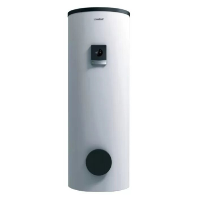 Бойлер непрямого нагріву Vaillant auroSTOR exclusive VIH SW 500/3 MR