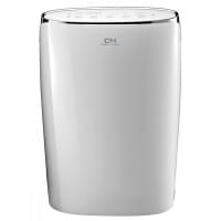 Cooper&Hunter CH-D008WDP7-20LD