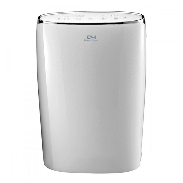 Осушитель воздуха Cooper&amp;Hunter CH-D008WDP7-20LD