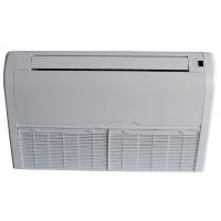 Idea IUBI-09PA7-FN1 Idea IUBI-09PA7-FN1