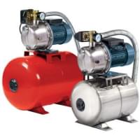 NPO AUJS 60/24L NPO AUJS 60/24L