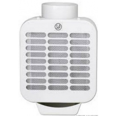 Soler&Palau CK-35 N (5211402200)