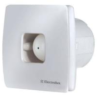 Electrolux EAF-120T таймер выключения