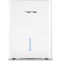Trotec TTK 32 Е