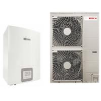 Bosch Compress 3000 AWBS 15